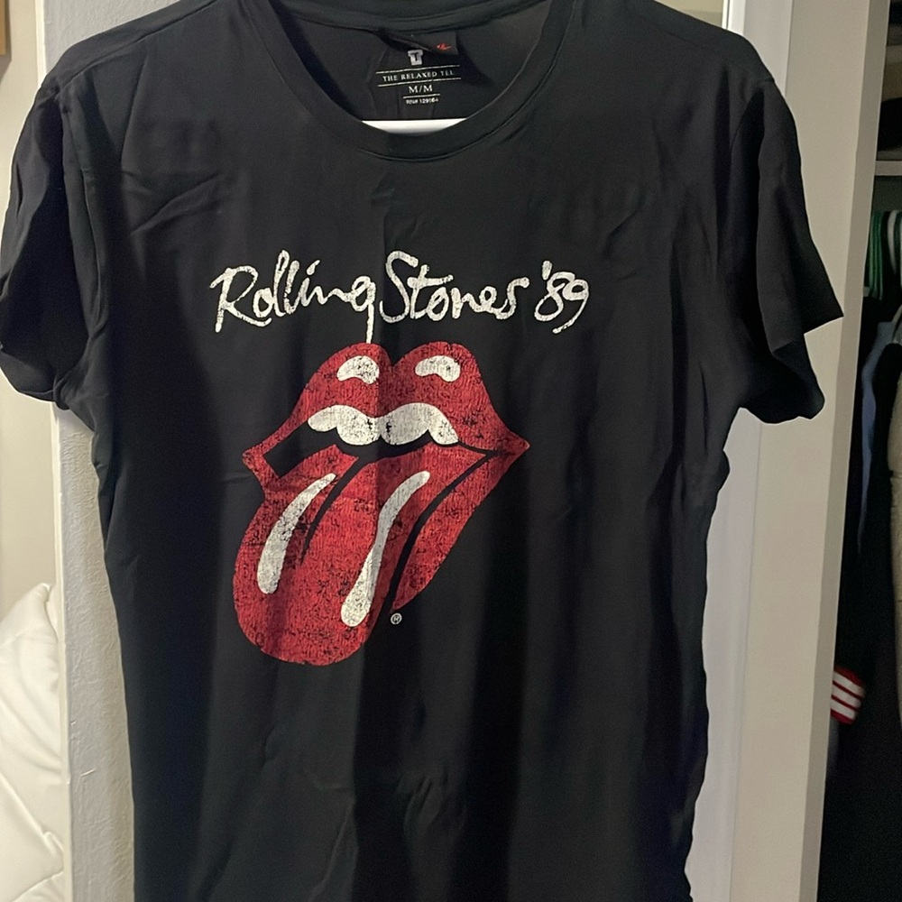 Women’s tee shirt